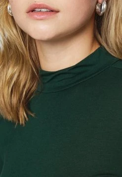 JDY SANDY - T-shirt à Manches Longues - Scarab 13 JDY SANDY - T-shirt à Manches Longues - Scarab -JDY Soldes Magasin 87cc6d38f1b8400abbec4cdfb711facb