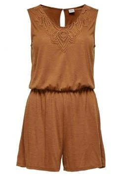 JDYDODO - Combinaison - Argan Oil 10 JDYDODO - Combinaison - Argan Oil -JDY Soldes Magasin 88b11e820fcf4005b2270741faac11dd