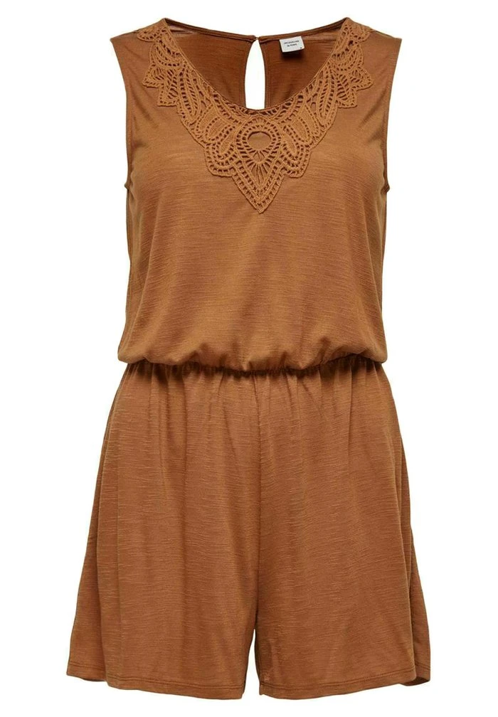 JDYDODO - Combinaison - Argan Oil 5 JDYDODO - Combinaison - Argan Oil – Image 5