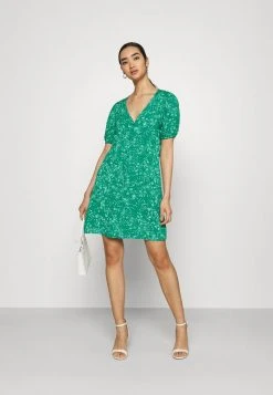 JDY Soldes Magasin -JDY Soldes Magasin 8a1b1d686009443d934b23d0effbd78a