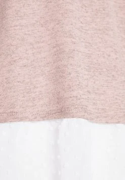 JDYTONSY DETAIL - Pullover - Adobe Rose 10 JDYTONSY DETAIL - Pullover - Adobe Rose -JDY Soldes Magasin 8a3a4792a26e47b3a57959100d277b46