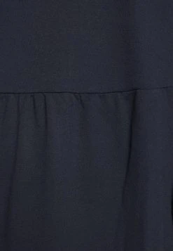 JDYMARY DRESS - Robe De Jour - Sky Captain 11 JDYMARY DRESS - Robe De Jour - Sky Captain -JDY Soldes Magasin 8a455c8562f440ba9791518f53d844c1