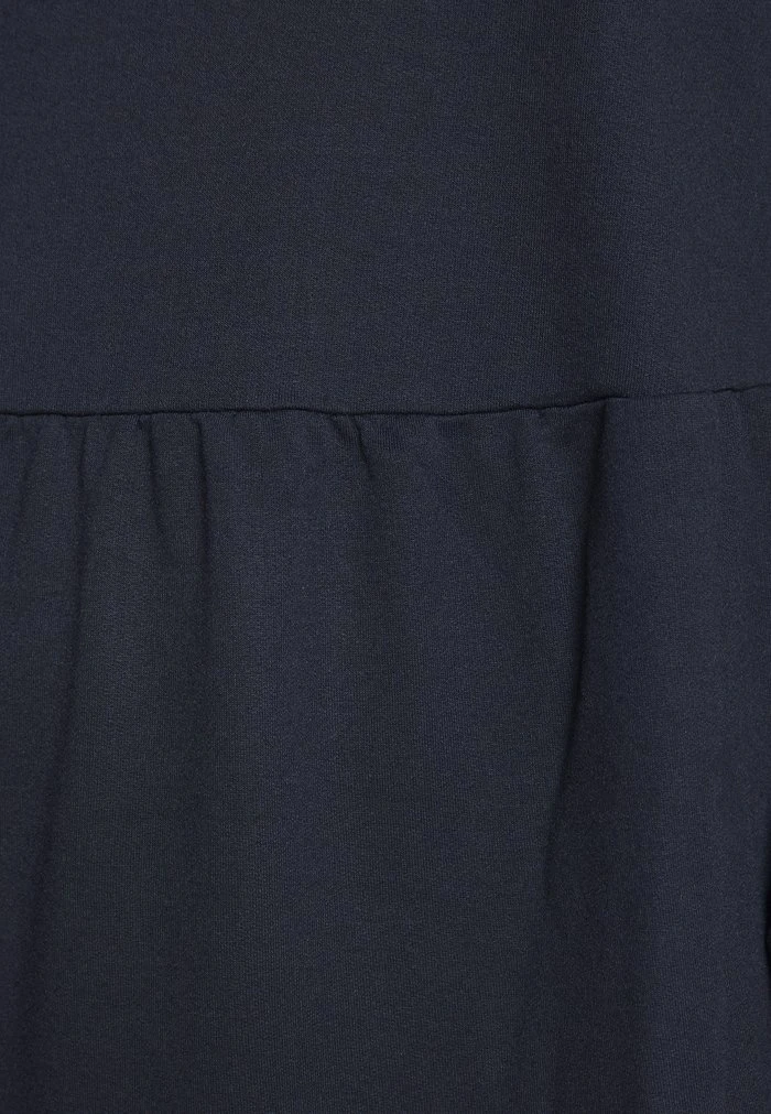 JDYMARY DRESS - Robe De Jour - Sky Captain 6 JDYMARY DRESS - Robe De Jour - Sky Captain – Image 6