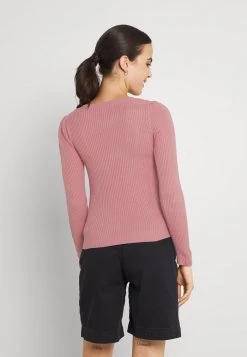 JDYJENNA PUFF - Pullover - Nostalgia Rose 8 JDYJENNA PUFF - Pullover - Nostalgia Rose -JDY Soldes Magasin 8a9725d0b6f64a5bab54b835b0d6a50b