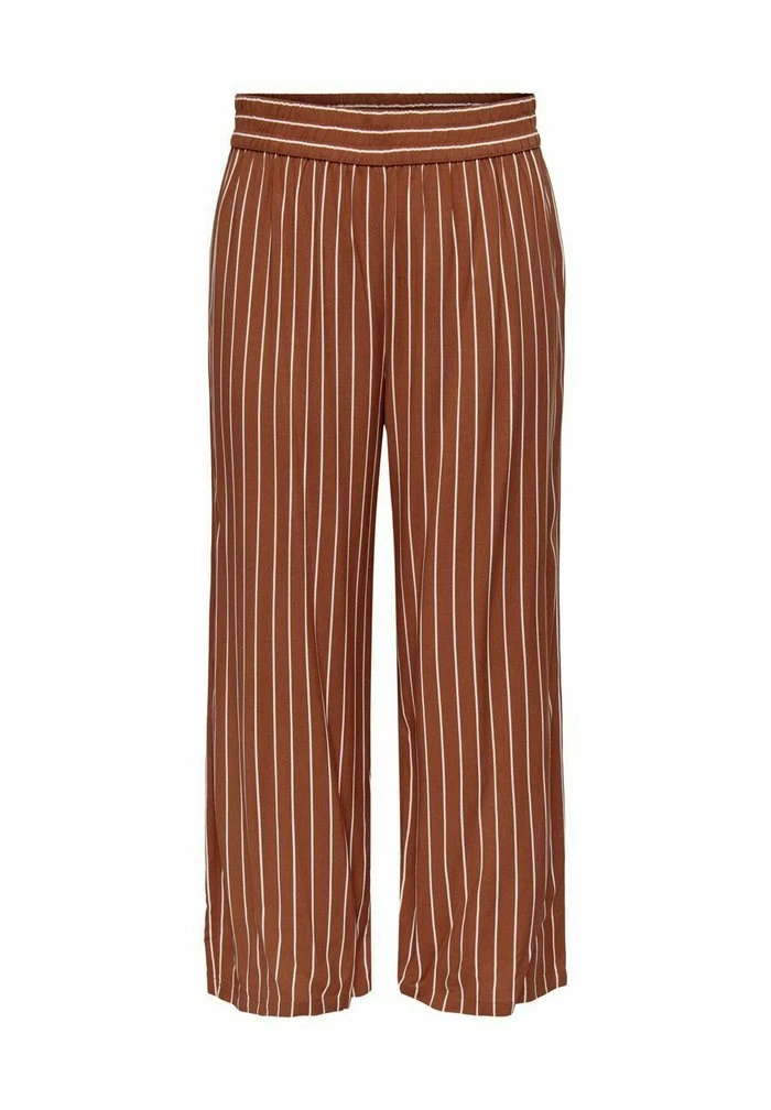 JDY KNÖCHELLANGE - Pantalon Classique - Sierra 1 JDY KNÖCHELLANGE - Pantalon Classique - Sierra