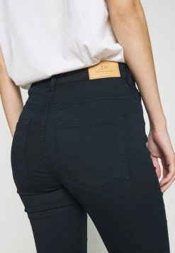 JDYLARA LIFE - Jeans Skinny - Sky Captain 11 JDYLARA LIFE - Jeans Skinny - Sky Captain -JDY Soldes Magasin 8aec413b5da345ca9632fcd7ccc3610c