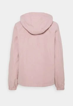 JDYNEWHAZEL SHINE JACKET - Veste Légère - Woodrose 15 JDYNEWHAZEL SHINE JACKET - Veste Légère - Woodrose -JDY Soldes Magasin 8b001211add44ce1b6157d105acd78f1