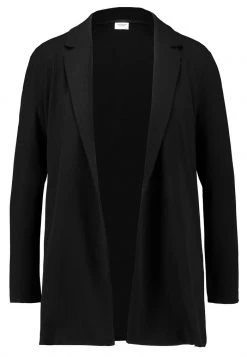 JDY NOOS - Manteau Court - Black 10 JDY NOOS - Manteau Court - Black -JDY Soldes Magasin 8b84b2ad5b104158b39ca0265cc808a9
