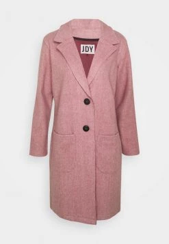 JDYBONDY - Manteau Classique - Nostalgia Rose