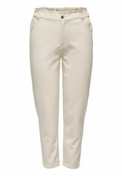 JDY Pantalon Classique - Tapioca -JDY Soldes Magasin 8c26d5b2ddc241eeb05c2525281ccf57