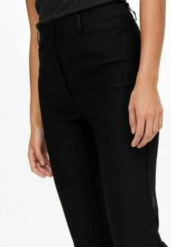 JDY Pantalon Classique - Black 9 JDY Pantalon Classique - Black -JDY Soldes Magasin 8c32544749d24de7bdf1df13d11f8995