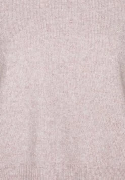 JDYPAMELA LIFE HOOD CROP - Pullover - Nostalgia Rose Melange 5 JDYPAMELA LIFE HOOD CROP - Pullover - Nostalgia Rose Melange -JDY Soldes Magasin 8c4c035934fa4a30b607ed64a823a12c