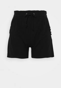 JDY NEW CATIA - Short - Black