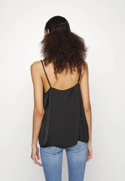 JDYAPPA NEW - Débardeur - Black 8 JDYAPPA NEW - Débardeur - Black -JDY Soldes Magasin 8ce3f4857301463ebcaf3fd6b4aa1d70