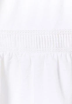 JDYLARA TUNIC - Robe Chemise - Cloud Dancer 5 JDYLARA TUNIC - Robe Chemise - Cloud Dancer -JDY Soldes Magasin 8d1b5cb55a6249538bdf94e9e86e2fa8