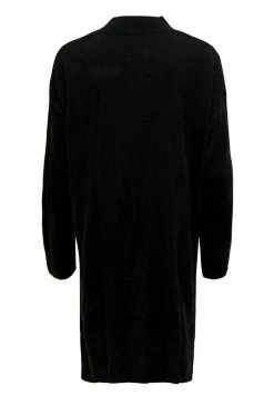JDY Robe Pull - Black 13 JDY Robe Pull - Black -JDY Soldes Magasin 8d9551966926483c8fbe16379d94c526