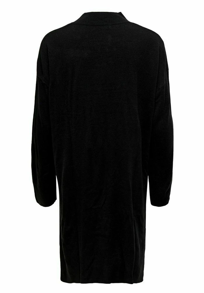 JDY Robe Pull - Black 7 JDY Robe Pull - Black – Image 7