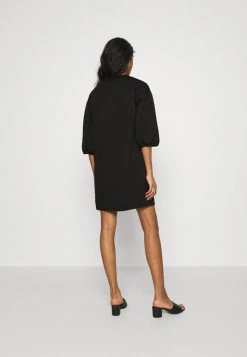 JDYNAPA - Robe De Jour - Black 10 JDYNAPA - Robe De Jour - Black -JDY Soldes Magasin 8dc645ca063943adaffd0d757caa7551