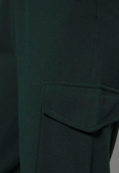 JDYCATIA POCKET PANT - Pantalon Cargo - Scarab 9 JDYCATIA POCKET PANT - Pantalon Cargo - Scarab -JDY Soldes Magasin 8df9bffd34e4478cb6e12cb6da8e6a4c