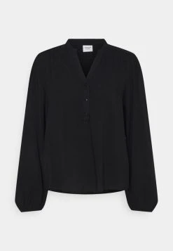 JDYMARLON - Blouse - Black
