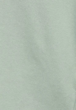 JDYNASHVILLE - T-shirt Basique - Sea Spray -JDY Soldes Magasin 8f4b74910f094bdd9697a49237859b26