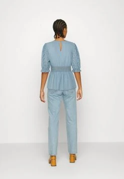 JDYBETTY - Blouse - Mountain Spring 7 JDYBETTY - Blouse - Mountain Spring -JDY Soldes Magasin 8f5588ed3d8c47bda46605dbc65df95e