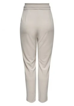 JDYTANJA PANT - Pantalon Classique - Chateau Gray 7 JDYTANJA PANT - Pantalon Classique - Chateau Gray -JDY Soldes Magasin 8f7aabe17e844776b3ae5128491e937d