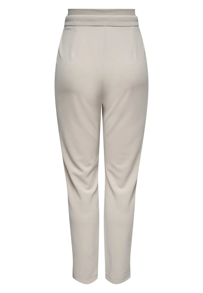 JDYTANJA PANT - Pantalon Classique - Chateau Gray 4 JDYTANJA PANT - Pantalon Classique - Chateau Gray – Image 4