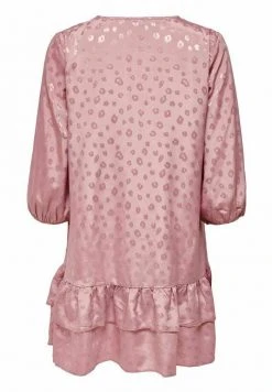 JDY V-AUSSCHNITT - Robe De Jour - Nostalgia Rose 13 JDY V-AUSSCHNITT - Robe De Jour - Nostalgia Rose -JDY Soldes Magasin 8f918ff4135748edbfceae7513bdfaee