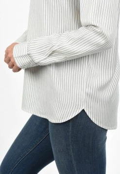 JDY Blouse - Gray 8 JDY Blouse - Gray -JDY Soldes Magasin 901789ea107d4d2290f98010758f4c89