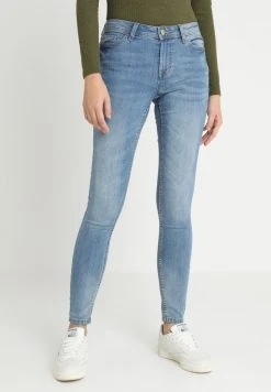 JDYMAGIC - Jeans Skinny - Light Blue Denim