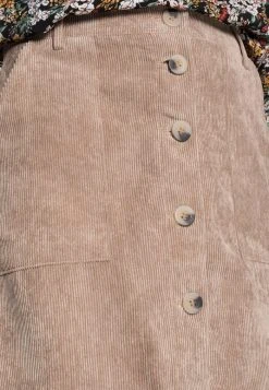 JDYULLA SKIRT - Minijupe - Portabella 9 JDYULLA SKIRT - Minijupe - Portabella -JDY Soldes Magasin 915d98b4656f46eeb49a4ee444a8e21f