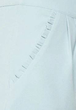 JDY NEW CATIA - Short - Tourmaline 5 JDY NEW CATIA - Short - Tourmaline -JDY Soldes Magasin 91b0174c09a44db0a95c710c69aa6d41