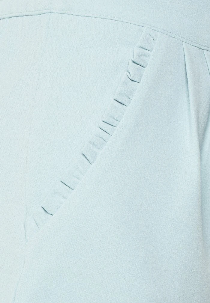 JDY NEW CATIA - Short - Tourmaline 3 JDY NEW CATIA - Short - Tourmaline – Image 3