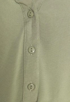 JDYMARLON - Blouse - Sea Spray 5 JDYMARLON - Blouse - Sea Spray -JDY Soldes Magasin 91c4c28e8db049f29244c4445e712ab4