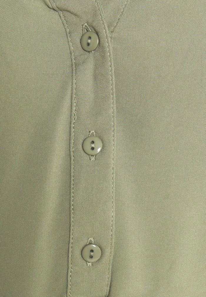 JDYMARLON - Blouse - Sea Spray 3 JDYMARLON - Blouse - Sea Spray – Image 3