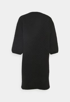 JDYNAPA - Robe De Jour - Black 15 JDYNAPA - Robe De Jour - Black -JDY Soldes Magasin 91e0b1c92a9848b8b433d62ea28b4c29