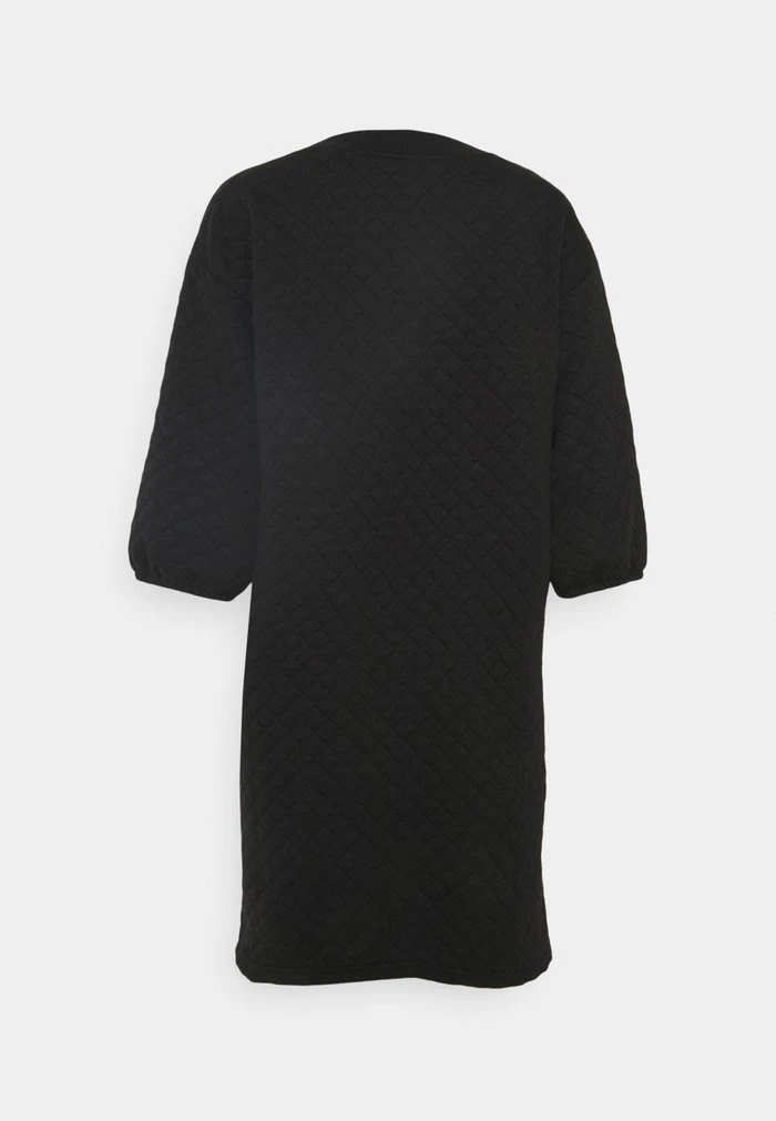 JDYNAPA - Robe De Jour - Black 8 JDYNAPA - Robe De Jour - Black – Image 8