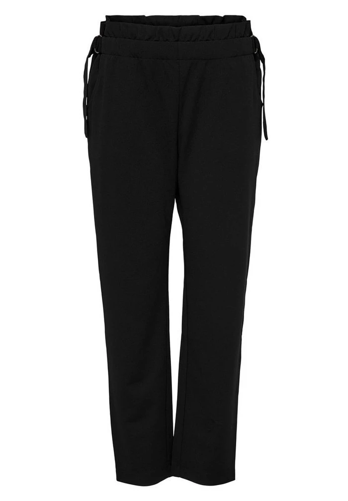 JDY Pantalon Classique - Black 6 JDY Pantalon Classique - Black – Image 6