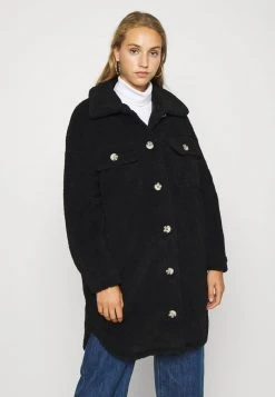 JDYSTELLA JACKET - Veste D'hiver - Black