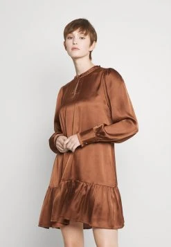 JDYFELINE DRESS - Robe De Soirée - Aztec