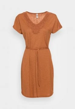 JDYDODO BELTDRESS - Robe De Jour - Argain Oil 8 JDYDODO BELTDRESS - Robe De Jour - Argain Oil -JDY Soldes Magasin 928b473d47594ba6a4990ff3b8c25a85