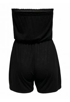 JDY Combinaison - Black 9 JDY Combinaison - Black -JDY Soldes Magasin 93014b503e364510a96681f96e79de58