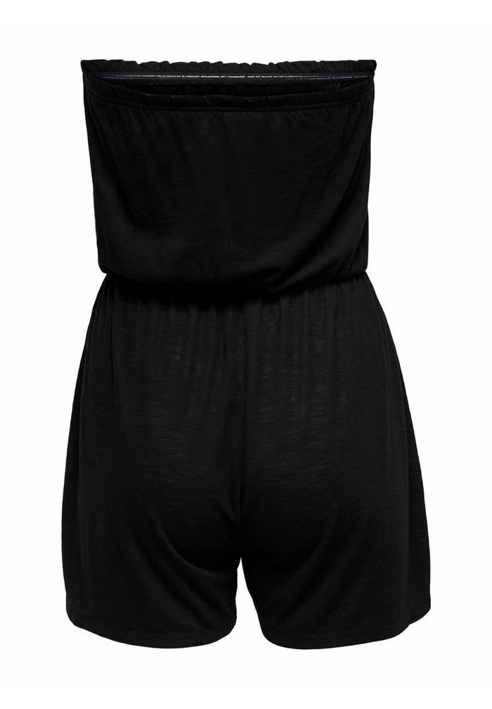 JDY Combinaison - Black 5 JDY Combinaison - Black – Image 5