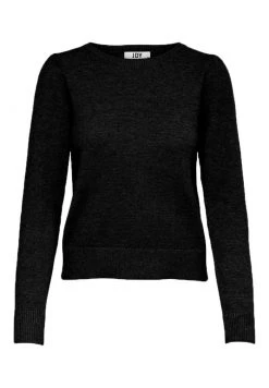 JDY Pullover - Black