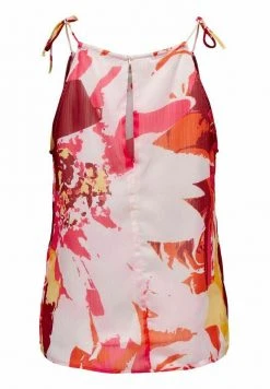 JDY Débardeur - Cloud Dancer 15 JDY Débardeur - Cloud Dancer -JDY Soldes Magasin 934920c179774758bdf16ff038b41ade