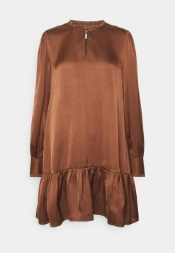 JDYFELINE DRESS - Robe De Soirée - Aztec 10 JDYFELINE DRESS - Robe De Soirée - Aztec -JDY Soldes Magasin 93770a79f60e4e17afe73c3bb195e5df