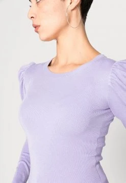 JDYCEROL - Pullover - Lavender 9 JDYCEROL - Pullover - Lavender -JDY Soldes Magasin 94deb4c357de4faca9a279e3fc179ed8