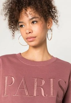 JDYPARIS - Robe De Jour - Rose Brown 9 JDYPARIS - Robe De Jour - Rose Brown -JDY Soldes Magasin 94f106d8ac014e389d7b3399edcb0980