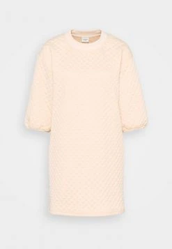 JDYNAPA - Robe De Jour - Tapioca 13 JDYNAPA - Robe De Jour - Tapioca -JDY Soldes Magasin 9563c041218c49749c632d561b9a0bba
